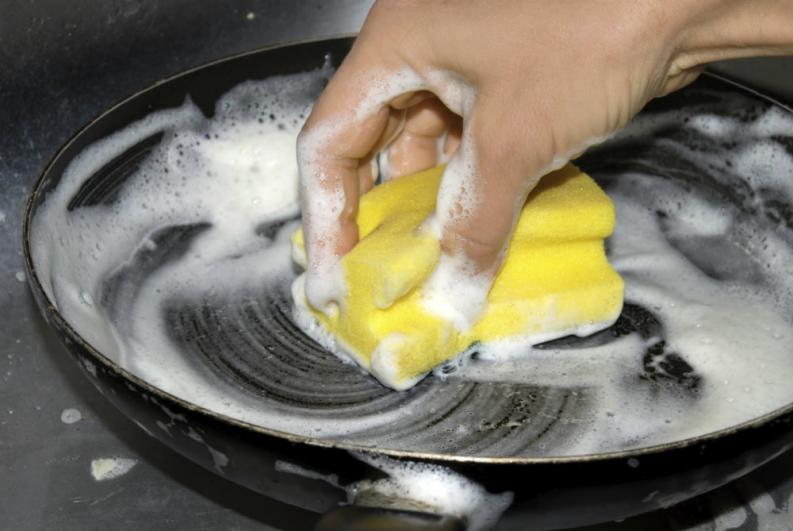 Lưu bản nháp tự động Lưu bản nháp tự động